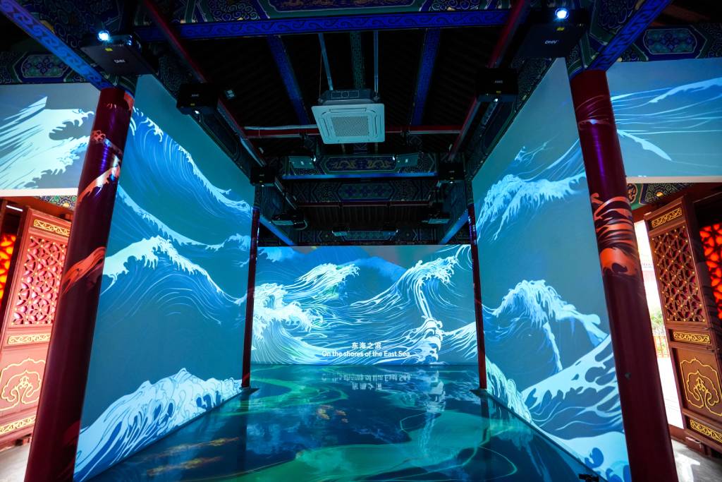 177303528363569db13aeed0d5449e8e5f12c9c594f73