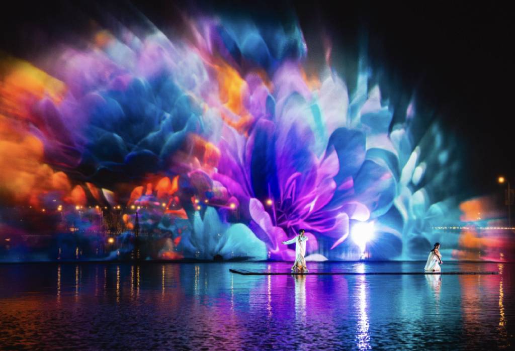 17730364335366c2ceabb3f9218a55379eab6807f2a03