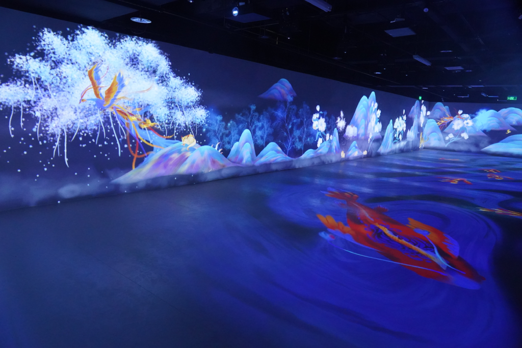 17719094814070c79028a4a98dcc5d97fc12b7a816432