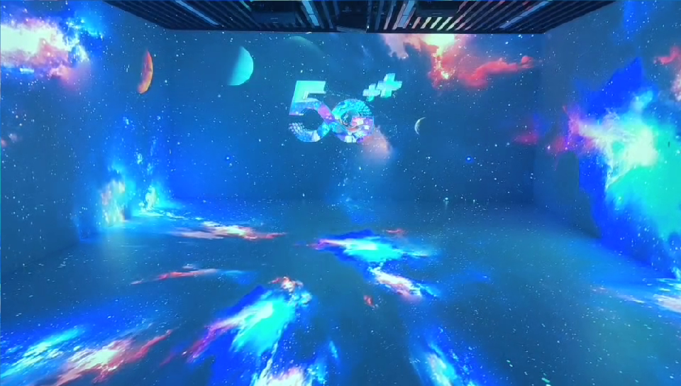 1772428867752b352f52815252c3c431fac3e9133be7e