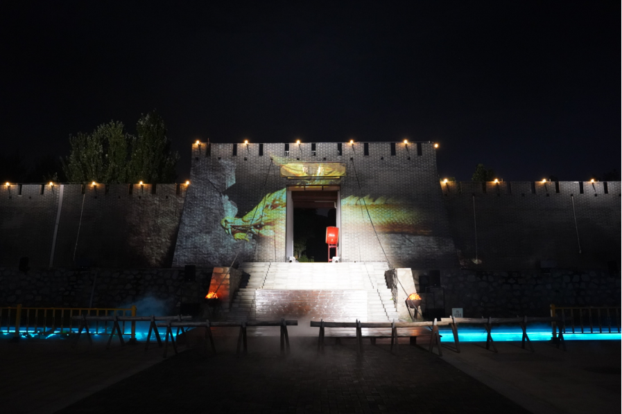 1772431010616b38067257ed2a31d391d8379165da947