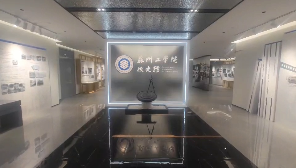 177381176289068610cfa291603184e8a07d054be9662