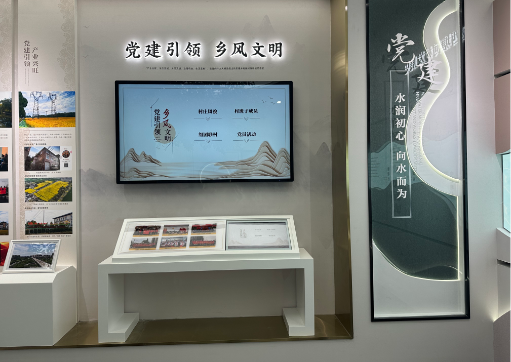 1774252770511641937dce643e31fbaba94769c508e5a